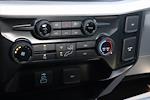 New 2025 Ford F-250 XL Super Cab 4x4 Pickup for sale #F250128 - photo 31