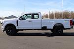 New 2025 Ford F-250 XL Super Cab 4x4 Pickup for sale #F250128 - photo 6