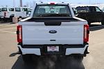 New 2025 Ford F-250 XL Super Cab 4x4 Pickup for sale #F250128 - photo 7