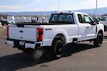 New 2025 Ford F-250 XL Super Cab 4x4 Pickup for sale #F250128 - photo 2