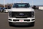 New 2025 Ford F-250 XL Super Cab 4x4 Pickup for sale #F250128 - photo 8