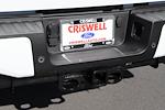 New 2025 Ford F-250 XL Super Cab 4x4 Pickup for sale #F250128 - photo 9