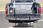2025 Ford F-150 SuperCrew Cab 4x4 Pickup for sale #F250135 - photo 10