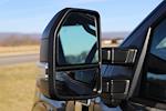 2025 Ford F-150 SuperCrew Cab 4x4 Pickup for sale #F250135 - photo 13