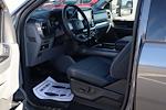 2025 Ford F-150 SuperCrew Cab 4x4 Pickup for sale #F250135 - photo 14