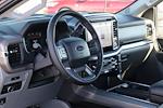 2025 Ford F-150 SuperCrew Cab 4x4 Pickup for sale #F250135 - photo 15