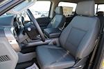 2025 Ford F-150 SuperCrew Cab 4x4 Pickup for sale #F250135 - photo 16
