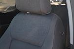 2025 Ford F-150 SuperCrew Cab 4x4 Pickup for sale #F250135 - photo 17
