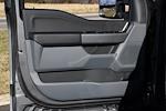 2025 Ford F-150 SuperCrew Cab 4x4 Pickup for sale #F250135 - photo 19