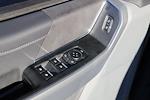 2025 Ford F-150 SuperCrew Cab 4x4 Pickup for sale #F250135 - photo 20