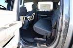 2025 Ford F-150 SuperCrew Cab 4x4 Pickup for sale #F250135 - photo 21