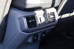2025 Ford F-150 SuperCrew Cab 4x4 Pickup for sale #F250135 - photo 22
