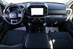2025 Ford F-150 SuperCrew Cab 4x4 Pickup for sale #F250135 - photo 24