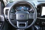 2025 Ford F-150 SuperCrew Cab 4x4 Pickup for sale #F250135 - photo 25