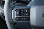 2025 Ford F-150 SuperCrew Cab 4x4 Pickup for sale #F250135 - photo 26