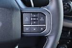 2025 Ford F-150 SuperCrew Cab 4x4 Pickup for sale #F250135 - photo 27
