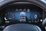 2025 Ford F-150 SuperCrew Cab 4x4 Pickup for sale #F250135 - photo 28