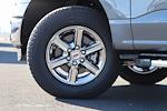2025 Ford F-150 SuperCrew Cab 4x4 Pickup for sale #F250135 - photo 4