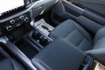 2025 Ford F-150 SuperCrew Cab 4x4 Pickup for sale #F250135 - photo 30