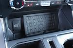 2025 Ford F-150 SuperCrew Cab 4x4 Pickup for sale #F250135 - photo 31