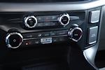2025 Ford F-150 SuperCrew Cab 4x4 Pickup for sale #F250135 - photo 32