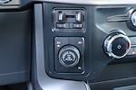 2025 Ford F-150 SuperCrew Cab 4x4 Pickup for sale #F250135 - photo 33