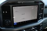 2025 Ford F-150 SuperCrew Cab 4x4 Pickup for sale #F250135 - photo 34