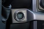 2025 Ford F-150 SuperCrew Cab 4x4 Pickup for sale #F250135 - photo 36