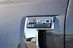 2025 Ford F-150 SuperCrew Cab 4x4 Pickup for sale #F250135 - photo 5