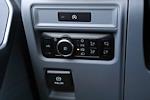 2025 Ford F-150 SuperCrew Cab 4x4 Pickup for sale #F250135 - photo 40