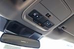 2025 Ford F-150 SuperCrew Cab 4x4 Pickup for sale #F250135 - photo 41