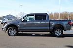 2025 Ford F-150 SuperCrew Cab 4x4 Pickup for sale #F250135 - photo 6