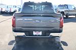 2025 Ford F-150 SuperCrew Cab 4x4 Pickup for sale #F250135 - photo 7