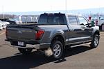2025 Ford F-150 SuperCrew Cab 4x4 Pickup for sale #F250135 - photo 2