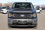 2025 Ford F-150 SuperCrew Cab 4x4 Pickup for sale #F250135 - photo 8
