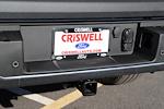 2025 Ford F-150 SuperCrew Cab 4x4 Pickup for sale #F250135 - photo 9