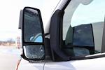 2025 Ford Transit 250 Low Roof RWD Empty Cargo Van for sale #F250140 - photo 10