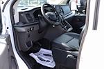 2025 Ford Transit 250 Low Roof RWD Empty Cargo Van for sale #F250140 - photo 11