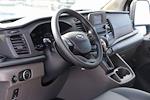 2025 Ford Transit 250 Low Roof RWD Empty Cargo Van for sale #F250140 - photo 12