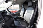 2025 Ford Transit 250 Low Roof RWD Empty Cargo Van for sale #F250140 - photo 13