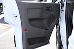 2025 Ford Transit 250 Low Roof RWD Empty Cargo Van for sale #F250140 - photo 16