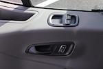 2025 Ford Transit 250 Low Roof RWD Empty Cargo Van for sale #F250140 - photo 17