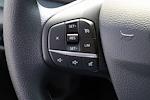 2025 Ford Transit 250 Low Roof RWD Empty Cargo Van for sale #F250140 - photo 18
