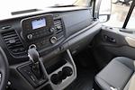 2025 Ford Transit 250 Low Roof RWD Empty Cargo Van for sale #F250140 - photo 21
