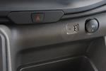 2025 Ford Transit 250 Low Roof RWD Empty Cargo Van for sale #F250140 - photo 23