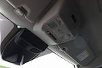 2025 Ford Transit 250 Low Roof RWD Empty Cargo Van for sale #F250140 - photo 30
