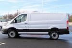 2025 Ford Transit 250 Low Roof RWD Empty Cargo Van for sale #F250140 - photo 5