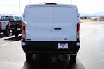 2025 Ford Transit 250 Low Roof RWD Empty Cargo Van for sale #F250140 - photo 6