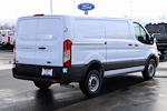 2025 Ford Transit 250 Low Roof RWD Empty Cargo Van for sale #F250140 - photo 7