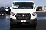 2025 Ford Transit 250 Low Roof RWD Empty Cargo Van for sale #F250140 - photo 8